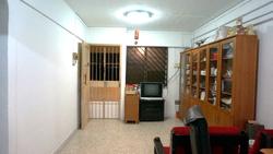 ang-mo-kio-avenue-10 photo thumbnail #11